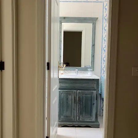 Golf 3 - One Bed Duplex With Pool View * بلايا ذي لاس أميريكاس